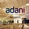 Adani airports