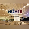 Adani airports Adani airports