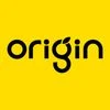 Bengaluru-based fresh-tech startup Origin officially launched its operations in the city at a press event today. The firm said it guarantees delivery of over 250 varieties of fruits, vegetables, herbs, and exotic produce within 12 hours of harvest. M