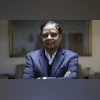 Arvind Panagariya Arvind Panagariya