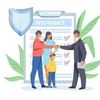 Term Insurance Policy