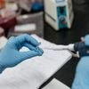 Biotechnology