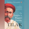 Tilak: The Empire's Biggest Enemy Tilak: The Empire’s Biggest Enemy
