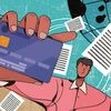 India is pushing for greater disclosures by credit card companies, fintech firms, and payment aggregators (PAs) at the Financial Action Task Force (FATF), so that the sender and recipient in a cross-border financial transaction can be easily identifi
