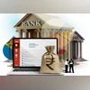 Unified Lending Interface likely to move from Mint Road's hub to new entity | Economy & Policy News ULI likely to move from Mint Road’s hub to new entity