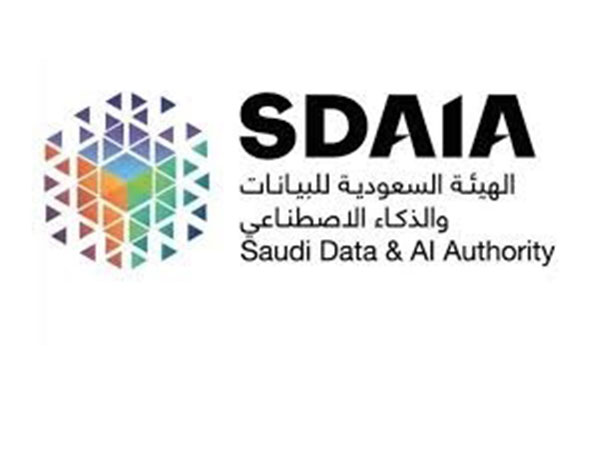 Tennis player James Blake