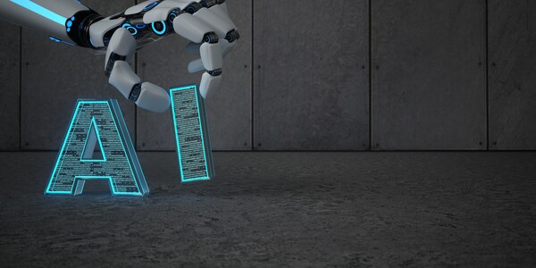 90% of financial institutions focus on AI, GenAI for innovation: PwC India