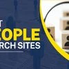 10 Best People Search Sites for 2024 to Find People Online