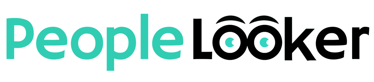 PeopleLooker PeopleLooker