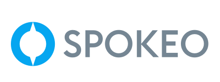 Spokeo Spokeo