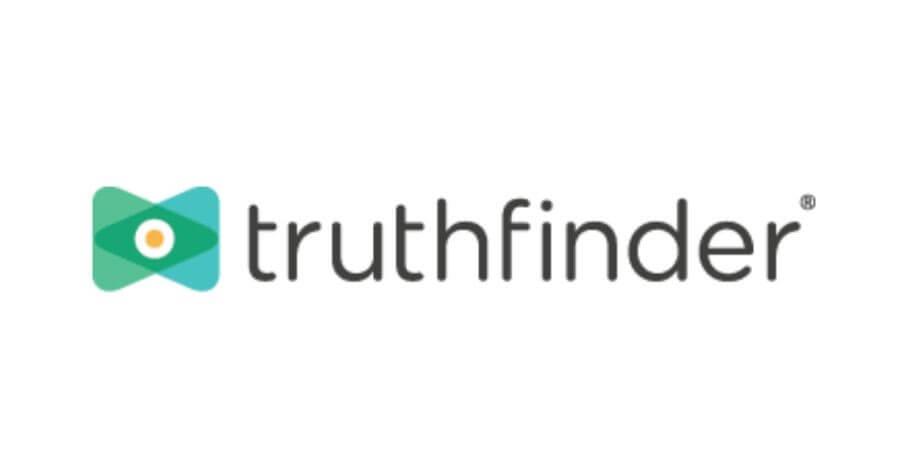 TruthFinder TruthFinder