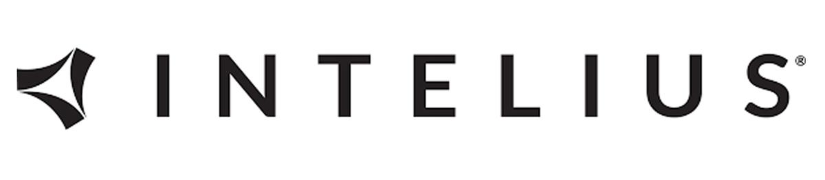 Intelius Intelius