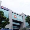 Nifty Bank NSE