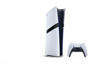 Sony launches PlayStation 5 Pro: Check what's new, list of compatible games PlayStation 5 Pro