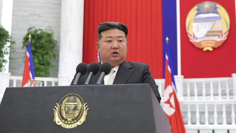 Kim Jong, kim, jong, North Korea leader Kim Jong, kim, jong, North Korea leader