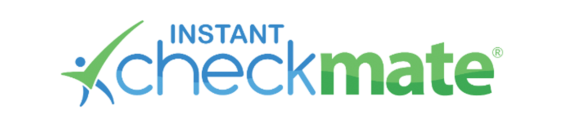 Instant Checkmate Instant Checkmate