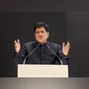Need collaborations in areas of strength for IPEF's full potential: Goyal Piyush Goyal, Piyush
