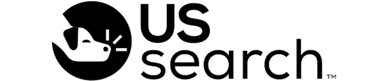 US Search US Search