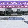 AFG vs NZ Test match