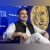 Rahul Gandhi, Rahul, congress leader Rahul Gandhi, Rahul, congress leader