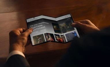 Huawei Mate XTs tri-fold device may launch on September 4: What to expect Huawei Mate XT Ultimate tri-fold smartphone