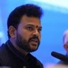 K Rammohan Naidu, Kinjarapu Ram Mohan Naidu, Kinjarapu RamMohan, Kinjarapu, Ram mohan