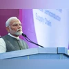 PM Modi to visit Jamshedpur on Sept 15, Arjun Munda reviews preparations Modi, Narendra Modi