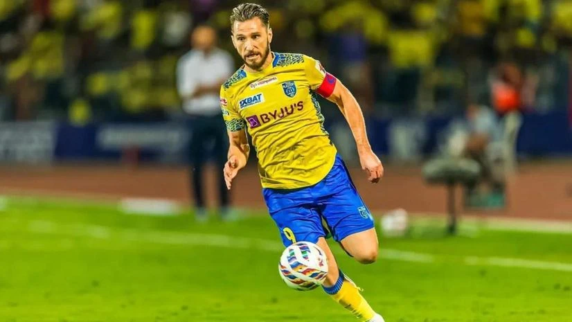 Full list of golden boot winners in Indian Super League | Football News Indian Super League golden boot winners