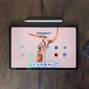 Redmi Pad Pro 5G