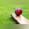 Chhattisgarh govt plans to establish cricket academy in Nava Raipur Cricket, Bat, Ball, Bat Ball