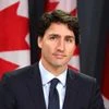 Justin Trudeau, Canada PM