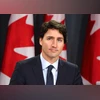 Nijjar killing: Trudeau admits he had no proof on Indian govt's involvement Justin Trudeau, Canada PM