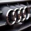 Nagpur Audi crash: CCTV footage of bar visited by BJP leader's son missing
