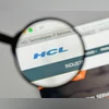 UP govt shifts land allocation for HCL-Foxconn chip unit to cut down delays HCL