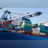 Next meeting of IPEF's Supply Chain Council in Dec: Commerce ministry trade, Port, Container