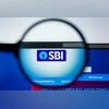 SBI, State Bank Of India
