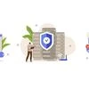 Is it safe to upload your confidential documents to an unknown PDF converter?
