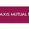 Axis Mutual Fund