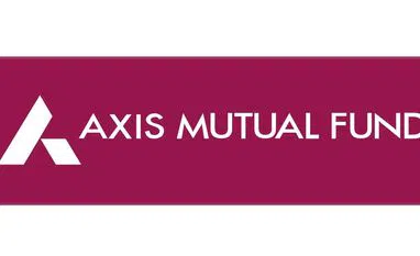 Axis Mutual Fund Axis Mutual Fund