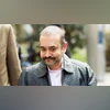 ED attaches fresh assets of Nirav Modi worth Rs 29.75 cr under PMLA Nirav Modi