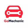 GoMechanic GoMechanic