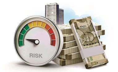 Factor investing gets popular: Axis Nifty500 Value 50 Index Fund launched Mutual fund offerings that are believed to be safer investment options have witnessed a marked surge in inflows, reflecting a shift in investor sentiment amid concerns over a potential global slowdown and elevated valuations in the midcap and smallca