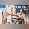 The Rights of Persons with Disabilities (RPwD) Act, 2016, on paper, resembles the successful Americans with Disabilities Act (ADA) of 1990. But the true gap lies in implementation The Rights of Persons with Disabilities (RPwD) Act, 2016, on paper, resembles the successful Americans with Disabilities Act (ADA) of 1990. But the true gap lies in implementation