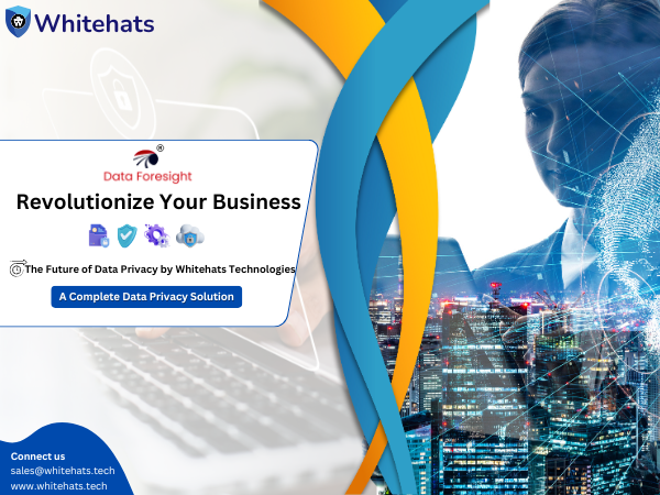 Tennis player James Blake