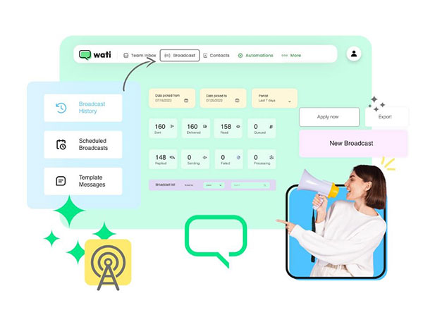 Tennis player James Blake