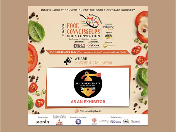 Tennis player James Blake