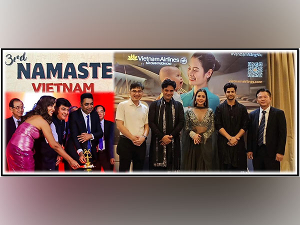 Tennis player James Blake