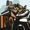 ipo market listing share market