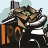 ipo market listing share market ipo market listing share market