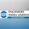 EIL bags Rs 4,681 crore orders in FY25 so far, surpasses FY24 total EIL